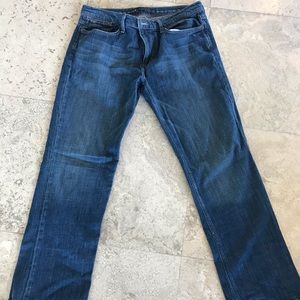 Men’s Joe’s Jeans